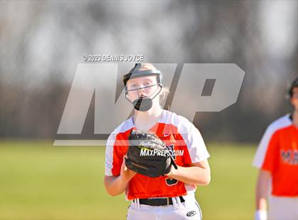 Thumbnail 1 in North Rose-Wolcott @ Marion photogallery.