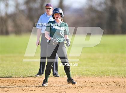 Thumbnail 3 in North Rose-Wolcott @ Marion photogallery.