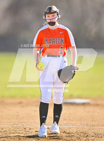 Thumbnail 1 in North Rose-Wolcott @ Marion photogallery.