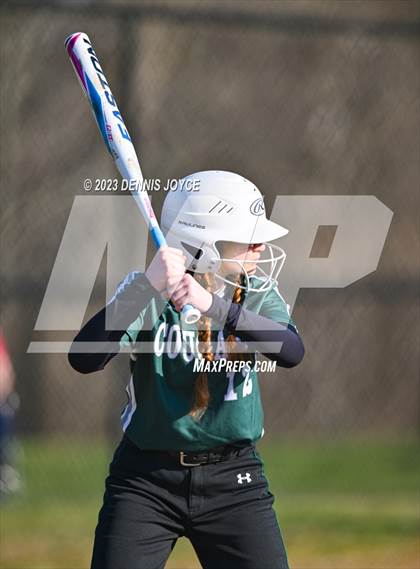 Thumbnail 2 in North Rose-Wolcott @ Marion photogallery.