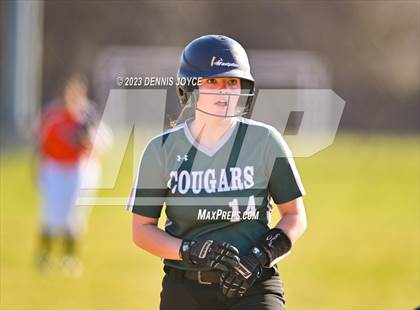Thumbnail 3 in North Rose-Wolcott @ Marion photogallery.