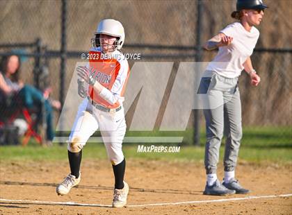 Thumbnail 1 in North Rose-Wolcott @ Marion photogallery.