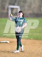 Photo from the gallery "North Rose-Wolcott @ Marion"
