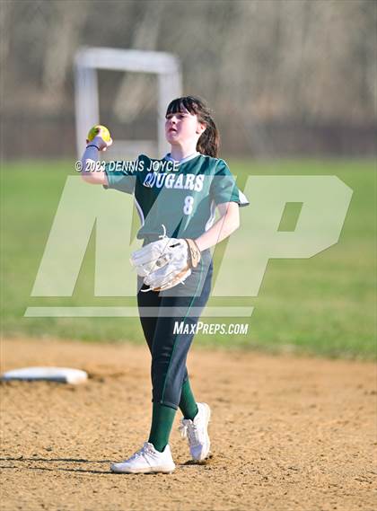 Thumbnail 3 in North Rose-Wolcott @ Marion photogallery.
