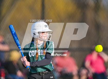 Thumbnail 3 in North Rose-Wolcott @ Marion photogallery.