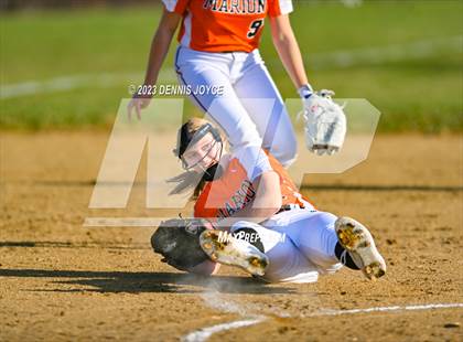 Thumbnail 3 in North Rose-Wolcott @ Marion photogallery.