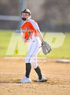 Photo from the gallery "North Rose-Wolcott @ Marion"