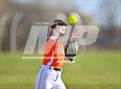 Photo from the gallery "North Rose-Wolcott @ Marion"