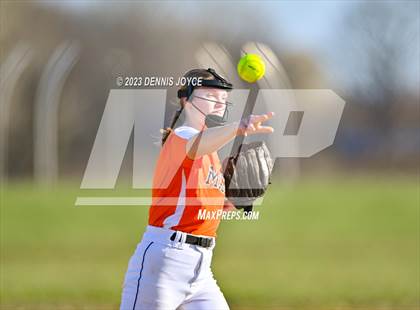 Thumbnail 2 in North Rose-Wolcott @ Marion photogallery.