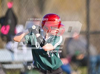 Thumbnail 1 in North Rose-Wolcott @ Marion photogallery.