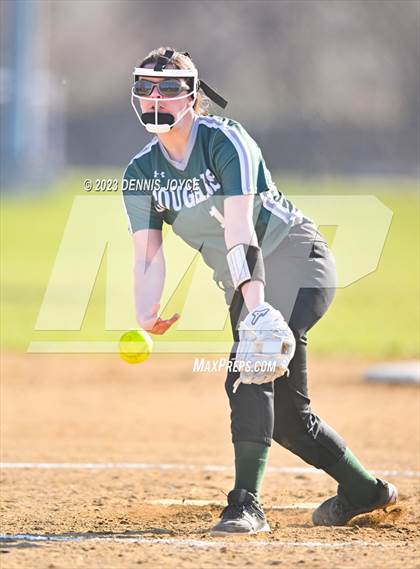 Thumbnail 2 in North Rose-Wolcott @ Marion photogallery.