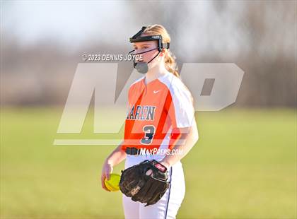 Thumbnail 1 in North Rose-Wolcott @ Marion photogallery.