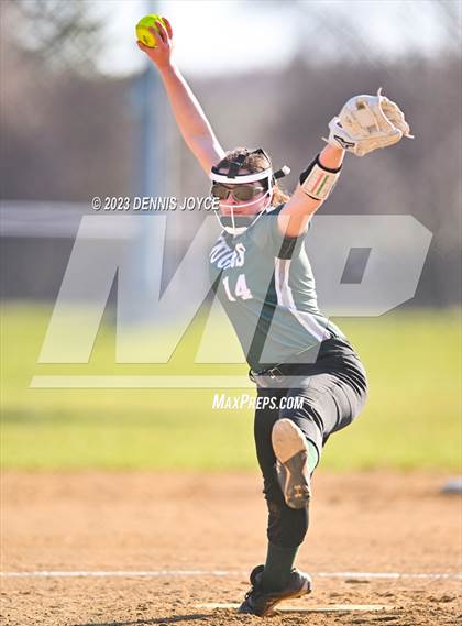 Thumbnail 1 in North Rose-Wolcott @ Marion photogallery.