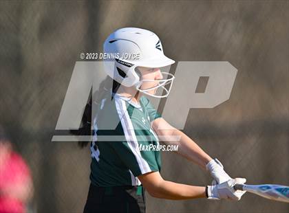 Thumbnail 3 in North Rose-Wolcott @ Marion photogallery.