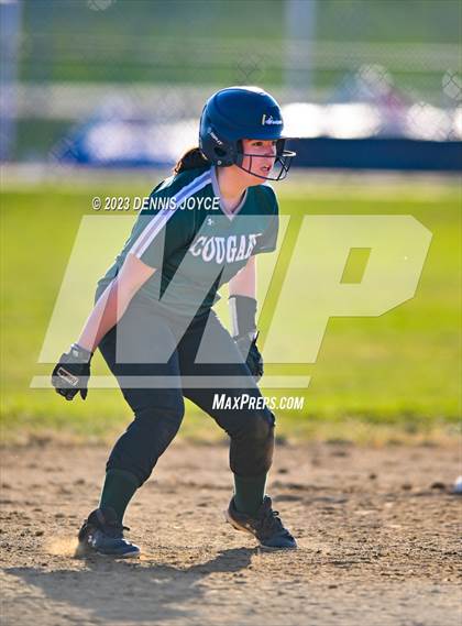 Thumbnail 1 in North Rose-Wolcott @ Marion photogallery.