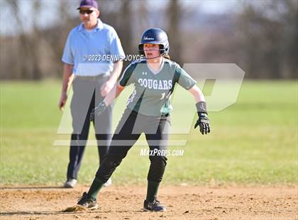 Thumbnail 3 in North Rose-Wolcott @ Marion photogallery.