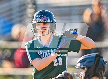 Thumbnail 1 in North Rose-Wolcott @ Marion photogallery.