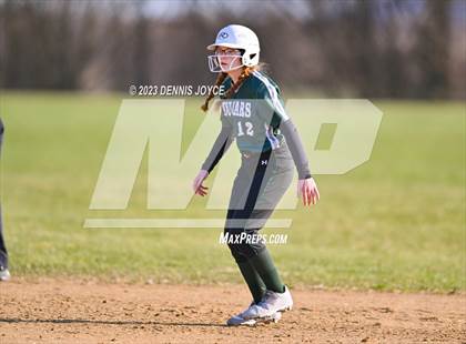 Thumbnail 1 in North Rose-Wolcott @ Marion photogallery.
