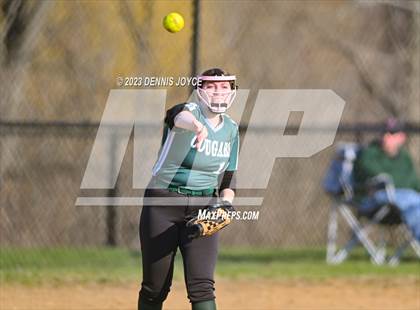 Thumbnail 3 in North Rose-Wolcott @ Marion photogallery.