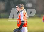 Photo from the gallery "North Rose-Wolcott @ Marion"