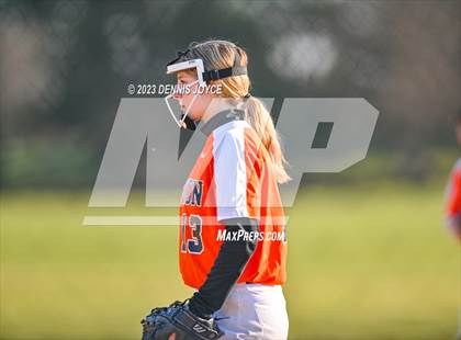 Thumbnail 1 in North Rose-Wolcott @ Marion photogallery.