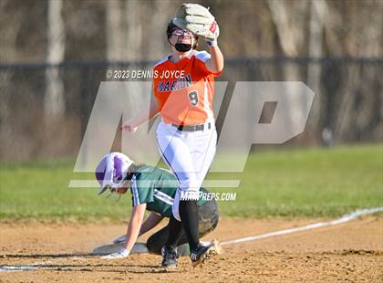 Thumbnail 2 in North Rose-Wolcott @ Marion photogallery.