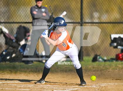 Thumbnail 3 in North Rose-Wolcott @ Marion photogallery.