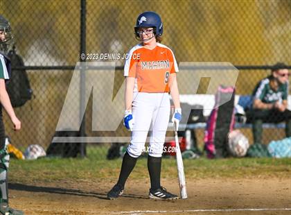 Thumbnail 1 in North Rose-Wolcott @ Marion photogallery.