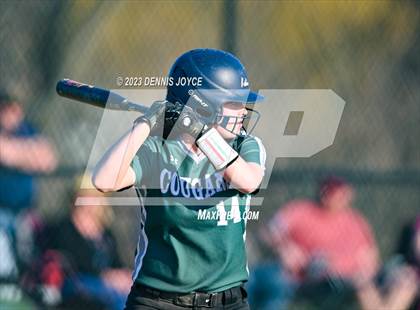 Thumbnail 3 in North Rose-Wolcott @ Marion photogallery.