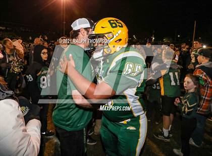 Thumbnail 3 in Quartz Hill @ Argonaut (CIF D-6AA final Post-Game Photos) photogallery.