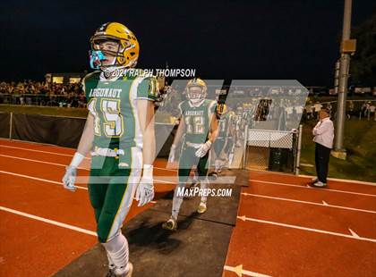 Thumbnail 2 in Quartz Hill @ Argonaut (CIF D-6AA final Post-Game Photos) photogallery.