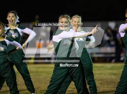 Thumbnail 2 in Quartz Hill @ Argonaut (CIF D-6AA final Post-Game Photos) photogallery.