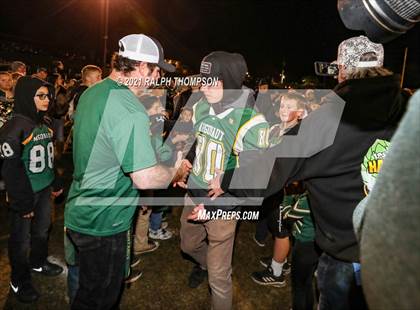 Thumbnail 3 in Quartz Hill @ Argonaut (CIF D-6AA final Post-Game Photos) photogallery.