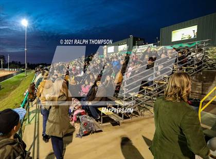 Thumbnail 1 in Quartz Hill @ Argonaut (CIF D-6AA final Post-Game Photos) photogallery.