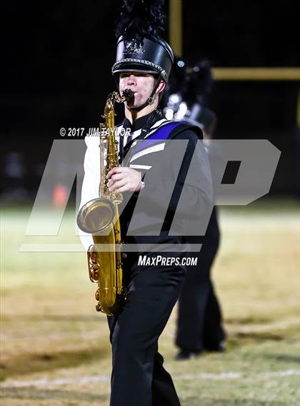 Thumbnail 3 in Jacksboro @ Millsap photogallery.