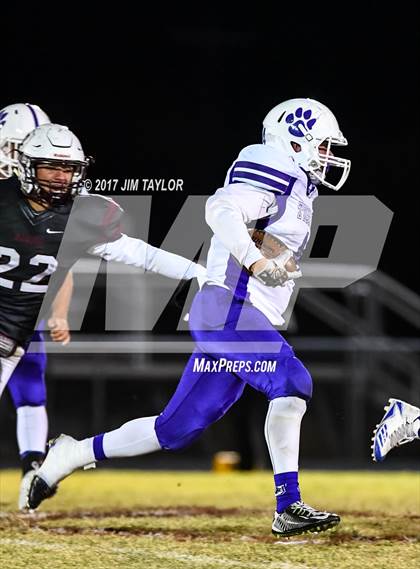 Thumbnail 3 in Jacksboro @ Millsap photogallery.