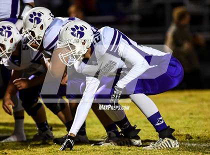 Thumbnail 2 in Jacksboro @ Millsap photogallery.