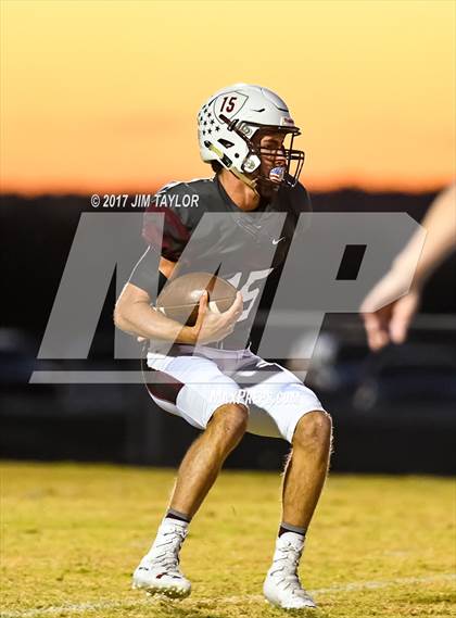 Thumbnail 1 in Jacksboro @ Millsap photogallery.