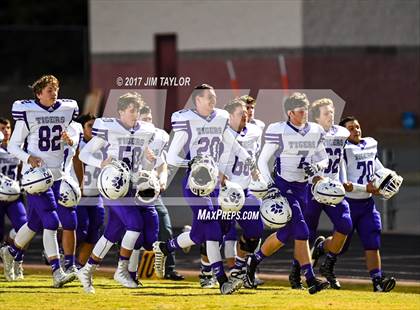 Thumbnail 3 in Jacksboro @ Millsap photogallery.