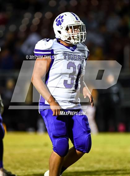 Thumbnail 2 in Jacksboro @ Millsap photogallery.