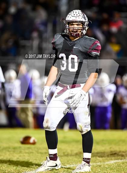 Thumbnail 2 in Jacksboro @ Millsap photogallery.