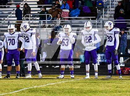 Thumbnail 1 in Jacksboro @ Millsap photogallery.