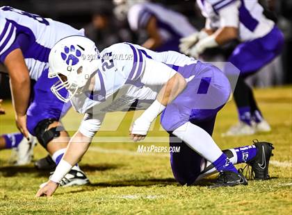 Thumbnail 1 in Jacksboro @ Millsap photogallery.