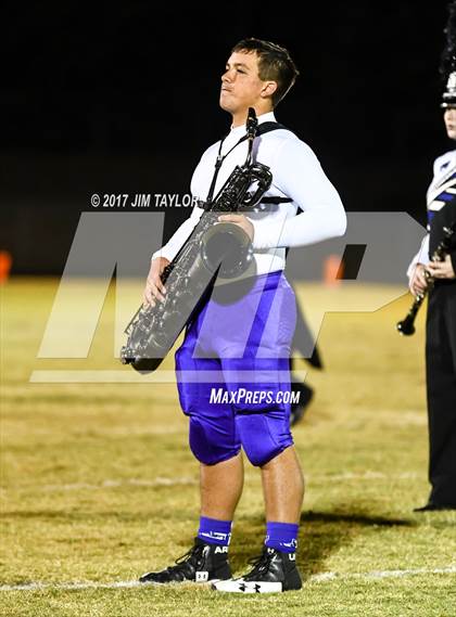 Thumbnail 2 in Jacksboro @ Millsap photogallery.