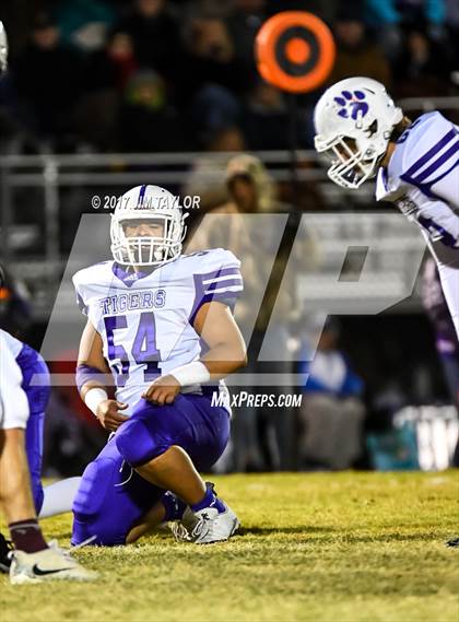 Thumbnail 2 in Jacksboro @ Millsap photogallery.