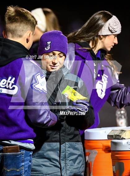 Thumbnail 3 in Jacksboro @ Millsap photogallery.