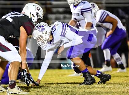 Thumbnail 3 in Jacksboro @ Millsap photogallery.