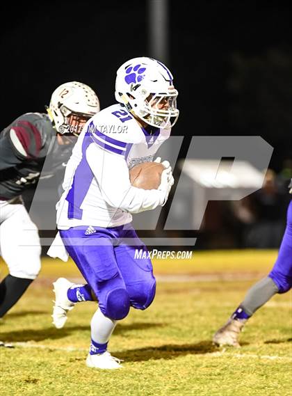 Thumbnail 2 in Jacksboro @ Millsap photogallery.