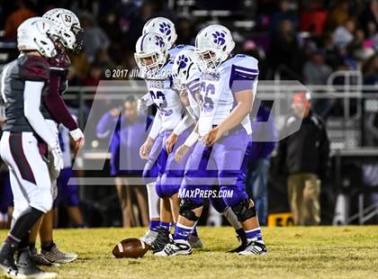 Thumbnail 2 in Jacksboro @ Millsap photogallery.