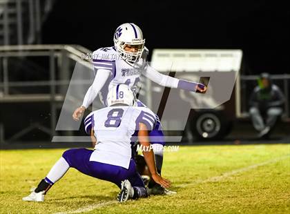 Thumbnail 1 in Jacksboro @ Millsap photogallery.